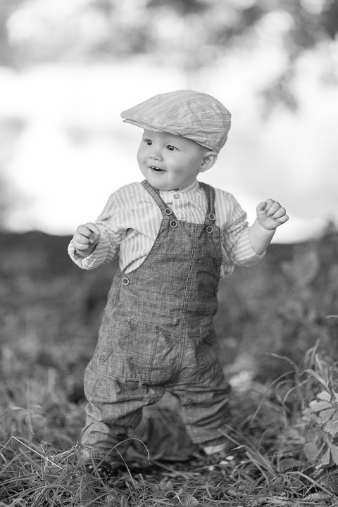 Barn, barnfotografering, porträtt, fotografering, fotograf, Ingela Vågsund, Stenungsund